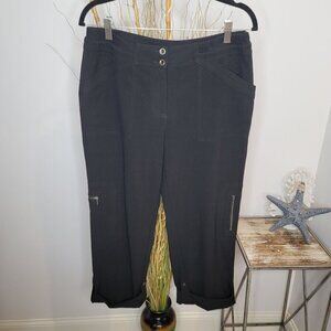 Chico's Pants Womens‎ 1 (8)